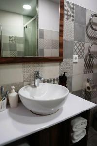 Петровский - 54