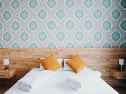 Петровский - 69