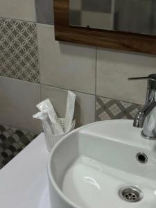 Петровский - 88