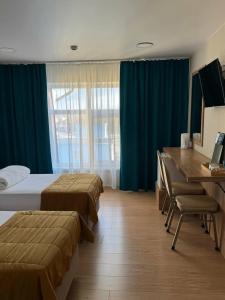 Петровский - 58