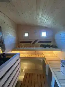 Экватор - 45