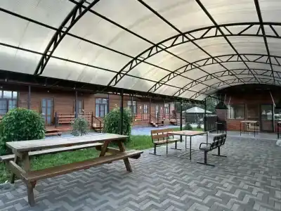 Экватор - 53