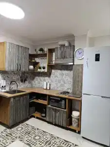 Сёрфер - 126