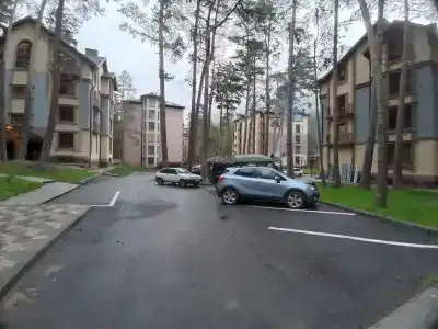 Сёрфер - 100