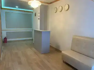 Нардеван - 26