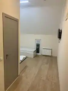 Нардеван - 23