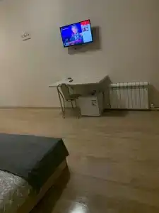 Нардеван - 18