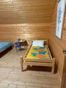 Вазуза House - 56