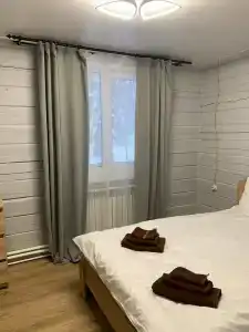 3 Богатыря - 34
