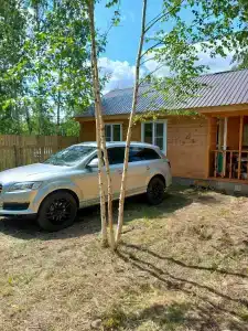 Русский дух - 50