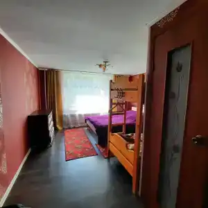 Телецкое - 18