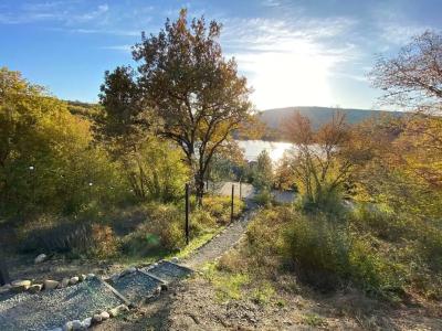 Солнечное озеро - 79