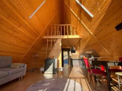 Солнечное озеро - 91