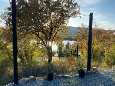 Солнечное озеро - 78