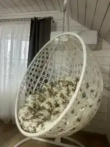 Cozy Place - 13