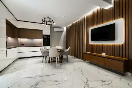 Лаки Таун - 54
