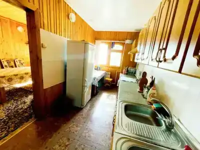 Квартет 3077 - 68