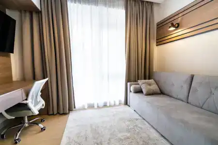 Лаки Таун - 130