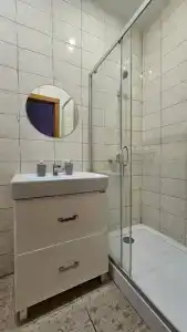 Усмань - 87
