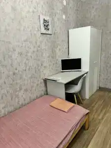Юность - 69