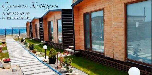 Best House - 7