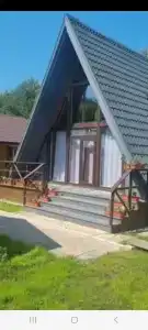 Манское подворье - 27
