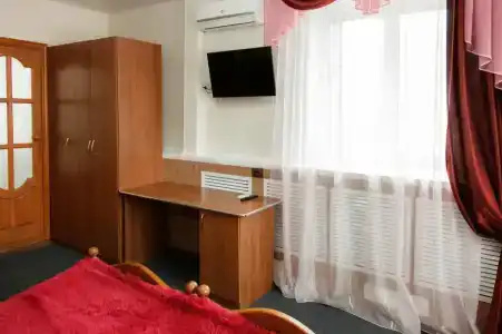 Лабиринт - 56