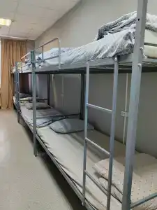 Улей long stay - 30
