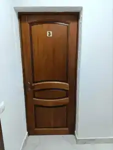 Сёрфер - 107