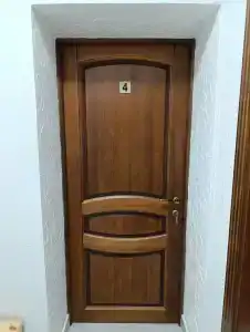 Сёрфер - 134