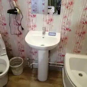 Абажур - 38