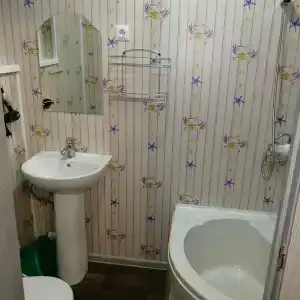 Абажур - 35