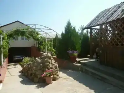 Лукулл - 62