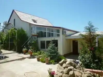 Лукулл - 61