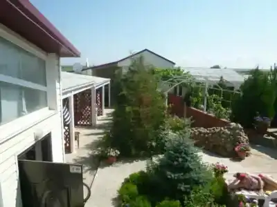 Лукулл - 55
