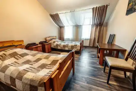 Королевская охота - 68