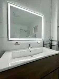 Вайт Ривер - 37