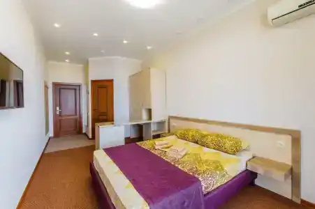 Ай-Петри - 70