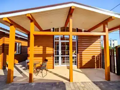 Власовых - 108