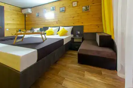 Власовых - 98