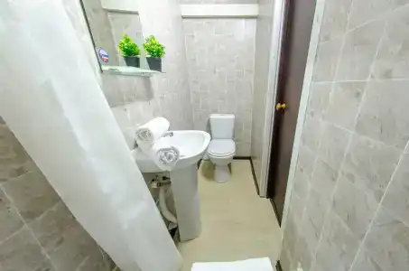 Власовых - 97