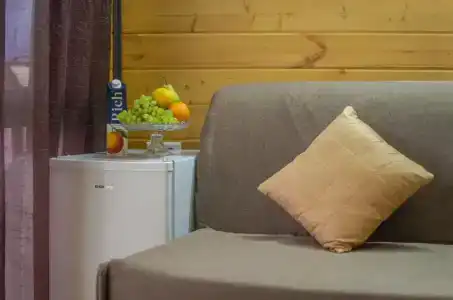 Власовых - 150