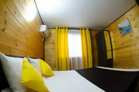 Власовых - 136