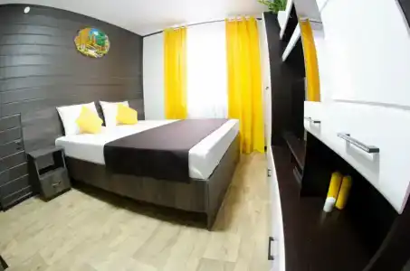 Власовых - 53