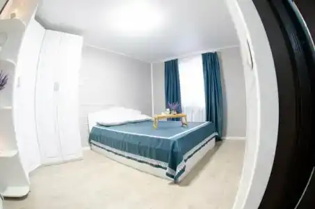 Власовых - 56