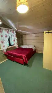 Бородача - 65