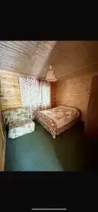 Бородача - 113