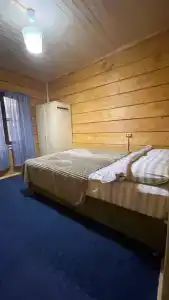 Бородача - 73