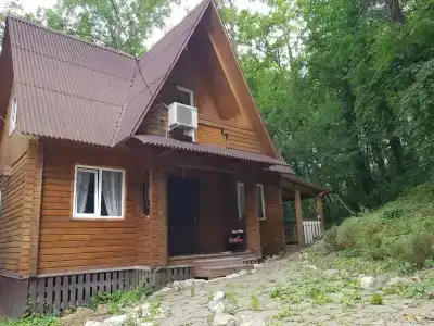 Бородача - 78