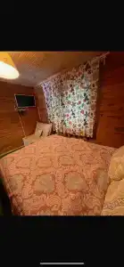 Бородача - 116